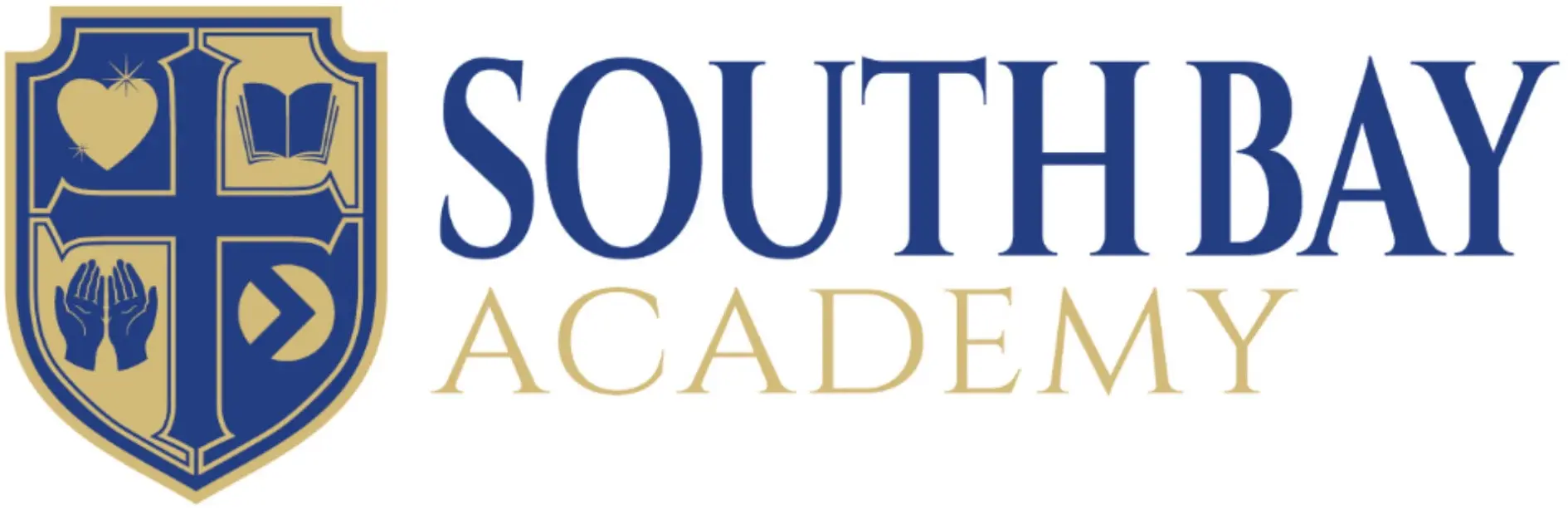 South Bay Academy